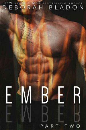 [Ember 02] • Ember · Part Two